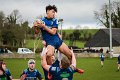 Monaghan U16s Vs Portadown U16s February 1st 2020 (11)